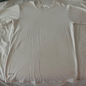 BYLT T-Shirt